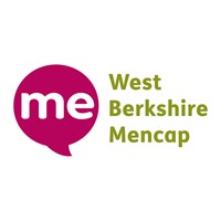 West Berkshire Mencap