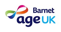 Age UK Barnet