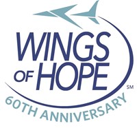 Wings Of Hope Incorporated