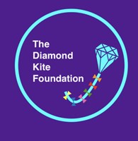 DiamondKiteFoundation