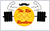 Fundraiser icon