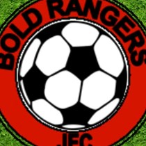 Bold Rangers