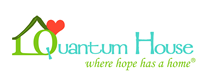 Quantum House Inc