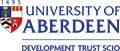 University of Aberdeen Development Trust SCIO
