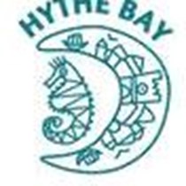 Hythe Bay Children's Centre