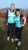 Fundraiser icon