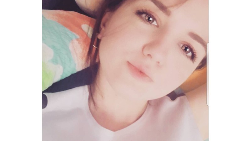 cover photo