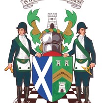 Grand Lodge of Scotland