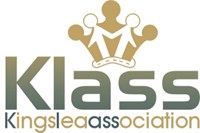 Klass