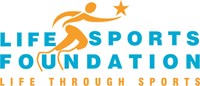 Life Sports Foundation