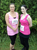 Fundraiser icon