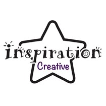 Inspiration Creative