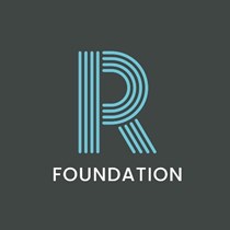 ROCCIA Foundation