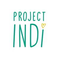 Project Indi