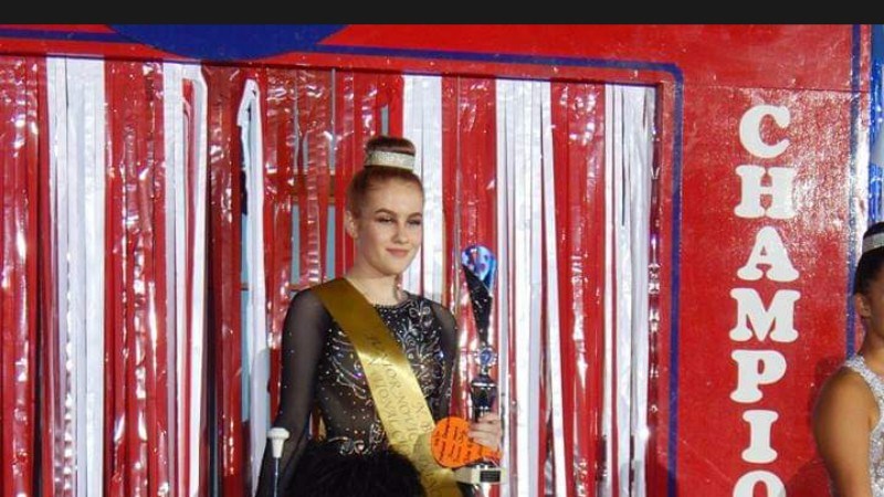cover photo