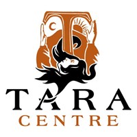 Tara Centre