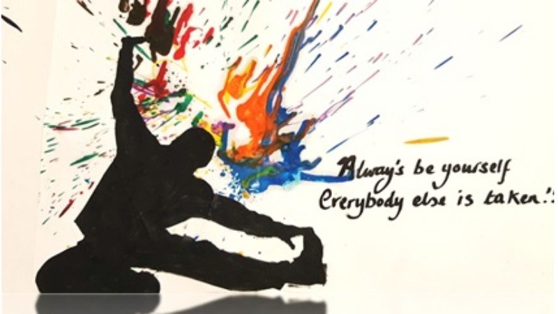 cover photo
