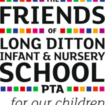 Friends of Long Ditton Infant & Nursery School