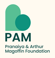 Pranaiya & Arthur Magoffin Foundation