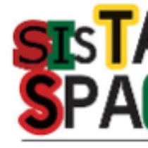 SISTAH SPACE (Sanctuary)