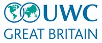 UWC Great Britain