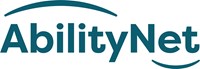 Abilitynet
