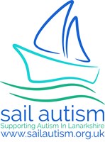 sail autism