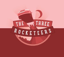 Team logo