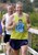 Fundraiser icon
