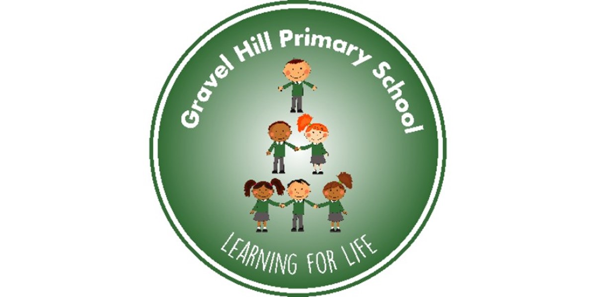 Gravel Hill Primary School is fundraising for Save the Children