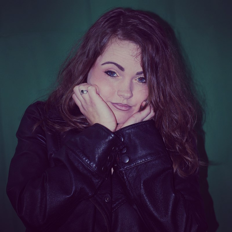 cover photo