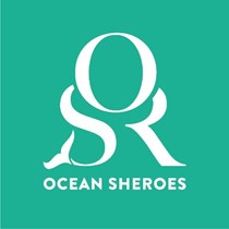 Ocean Sheroes