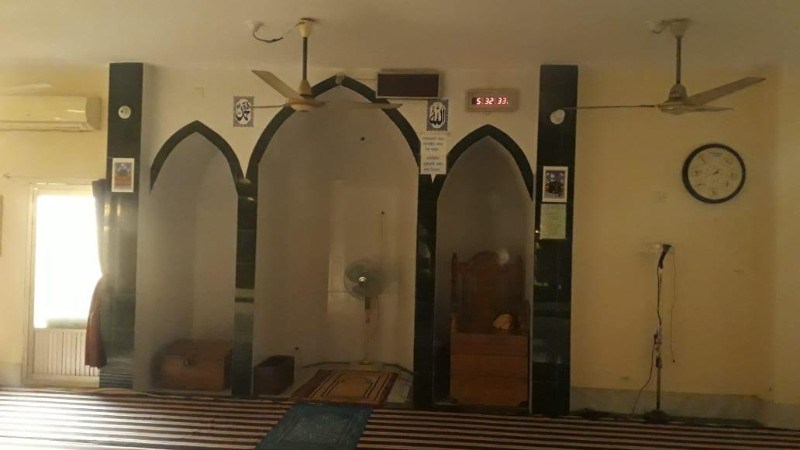 cover photo