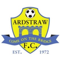 Ardstraw Football Club