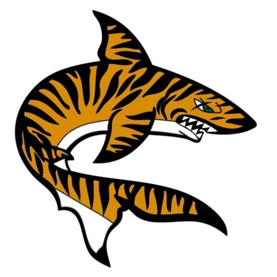 Tiger Sharks Swimathon 2026