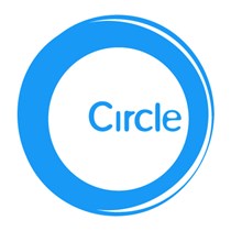 Circle Health Group