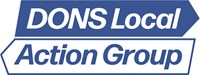 Dons Local Action Group