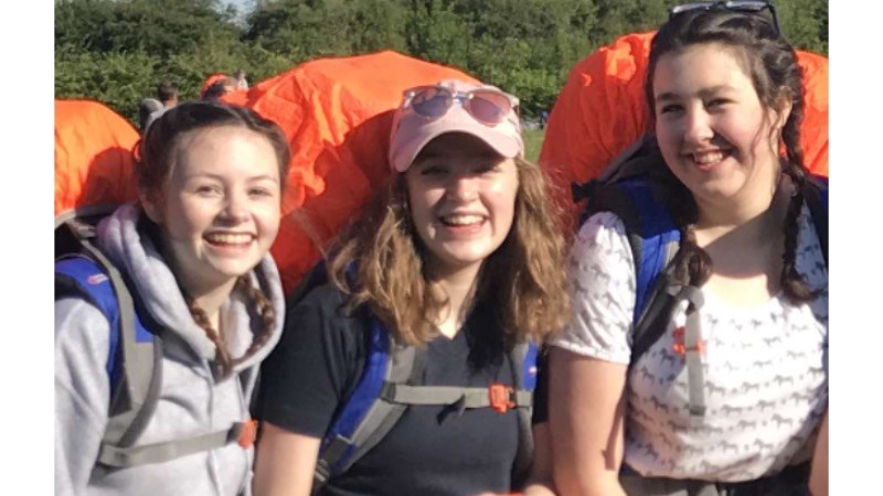 cover photo