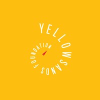 yellowsands foundation