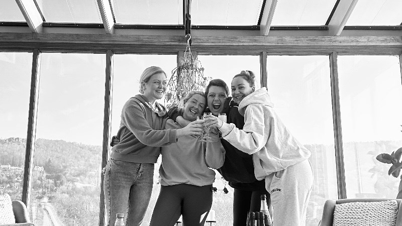 cover photo