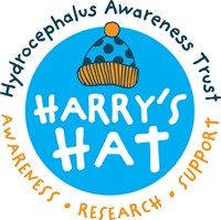 Harry's Hydrocephalus Awareness Trust (Harry's HAT)