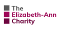 The Elizabeth-Ann Charity