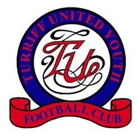 Turriff United Youth FC