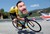 Fundraiser icon