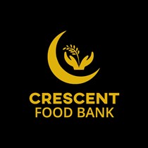 Crescent Food Bank