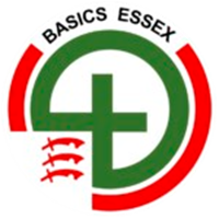 BASICS ESSEX