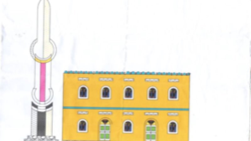 cover photo
