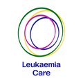 Leukaemia Care