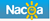 Fundraiser icon