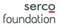 The Serco Foundation